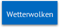 Wetterwolken