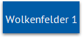 Wolkenfelder 1